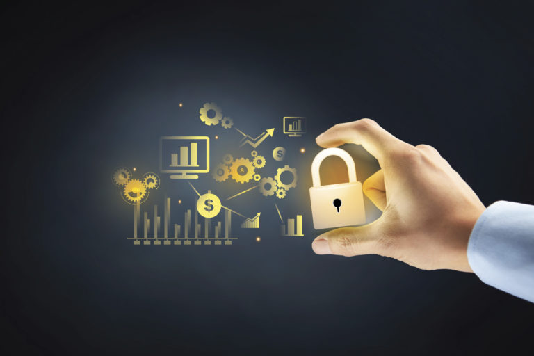 What Makes A Solid Password?