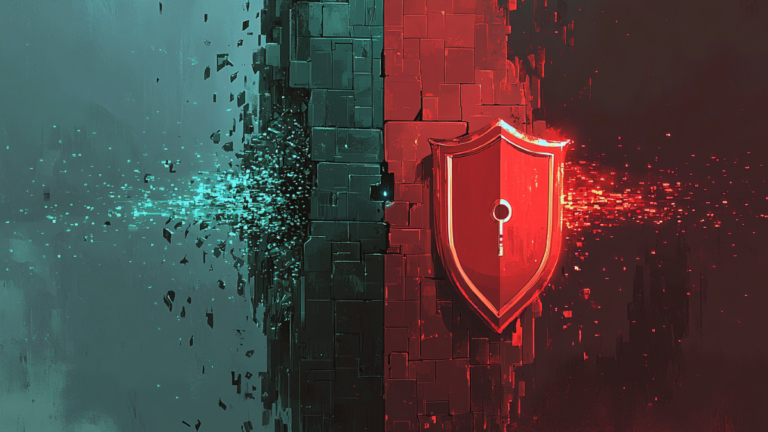 Passphrase vs. Password