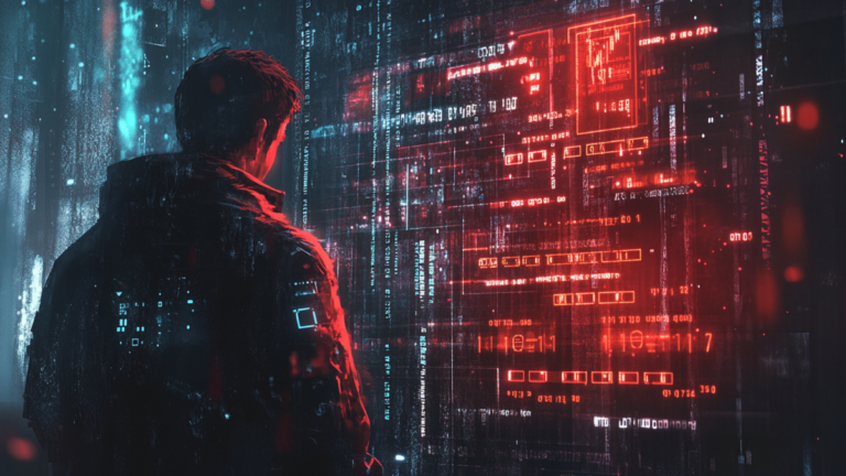 How Password Length Affects Security
