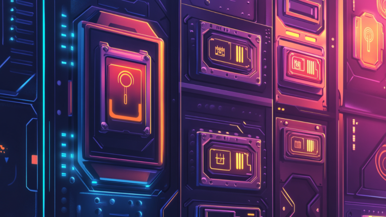 Top 10 Password Managers in 2025