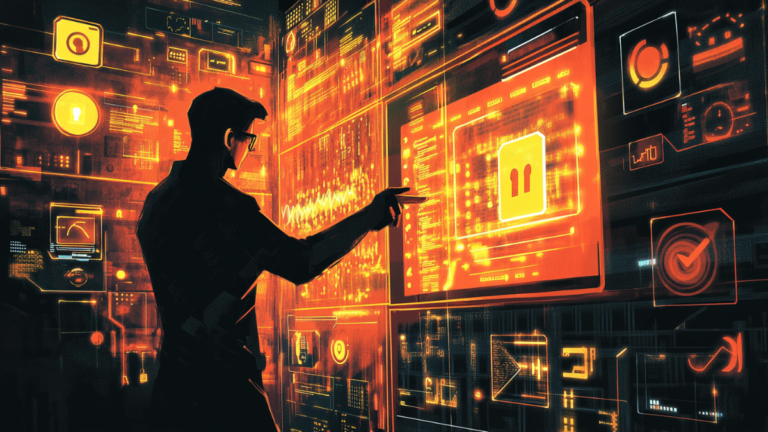 Data Breaches Explained