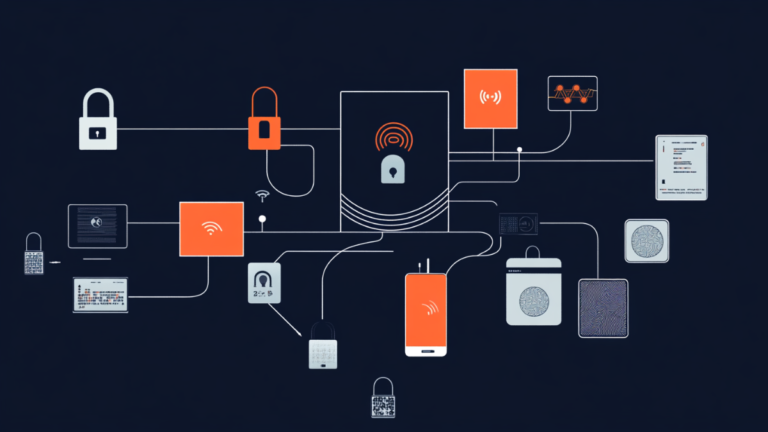 Will Passwords Become Obsolete