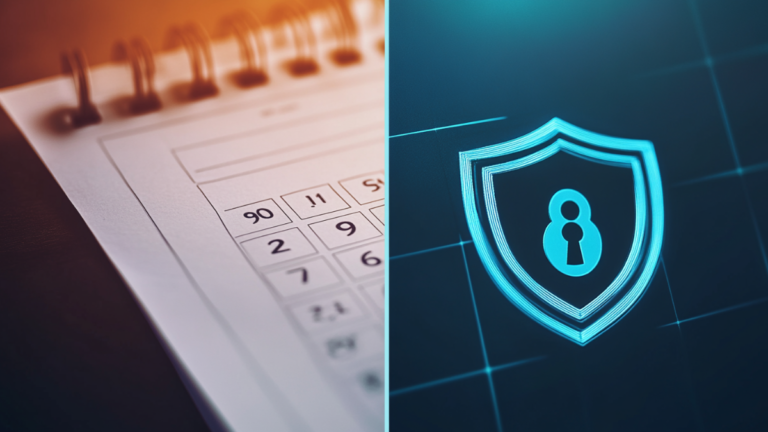Do You Really Need to Change Your Password Every 90 Days?