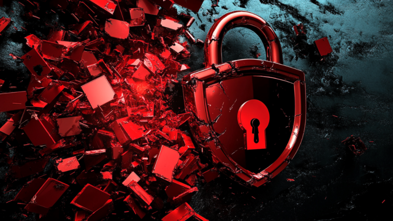 The Most Common Password Mistakes (And How to Avoid Them)