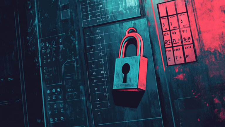 Does Changing Your Password Frequently Improve Security?